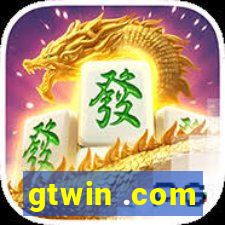 gtwin .com