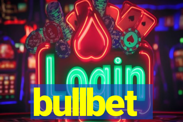 bullbet