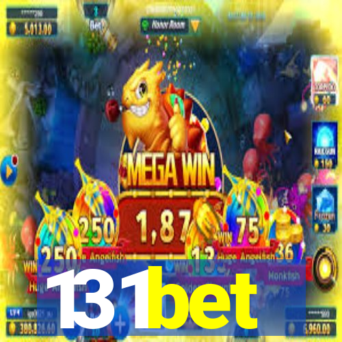 131bet