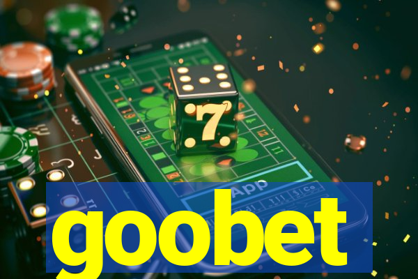 goobet