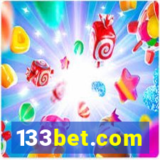 133bet.com