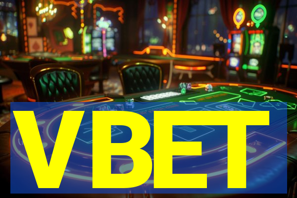 VBET