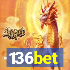 136bet