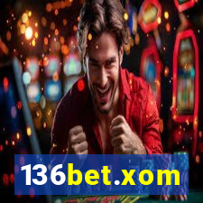 136bet.xom