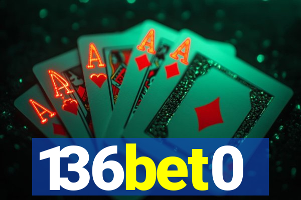 136bet0