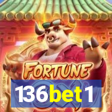 136bet1