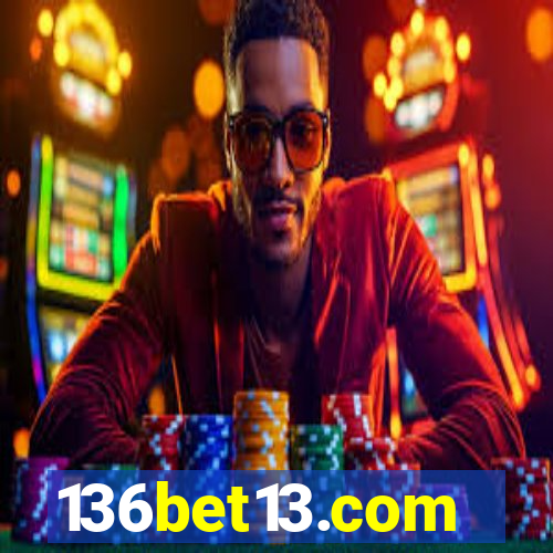 136bet13.com