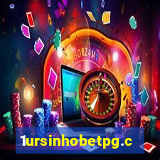 1ursinhobetpg.com