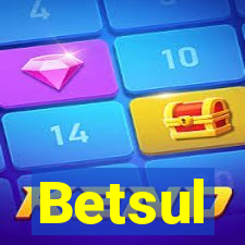 Betsul