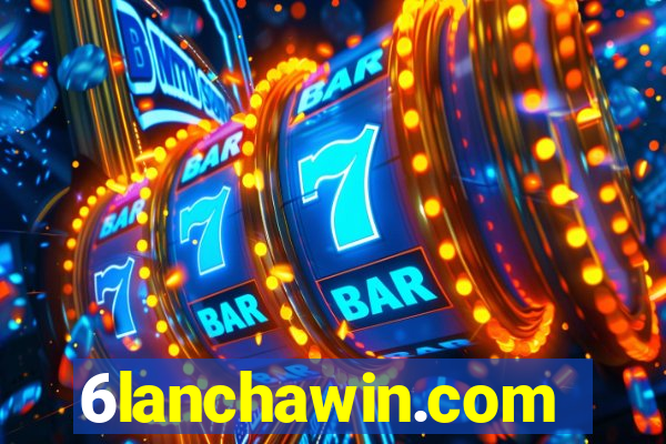 6lanchawin.com