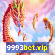 9993bet.vip