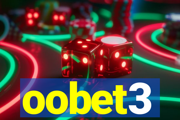 oobet3