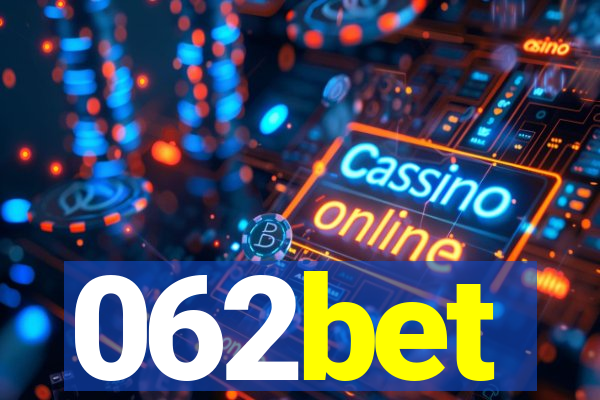 062bet