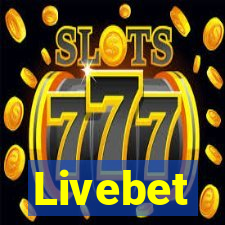 Livebet