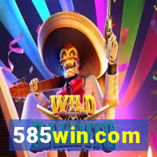 585win.com