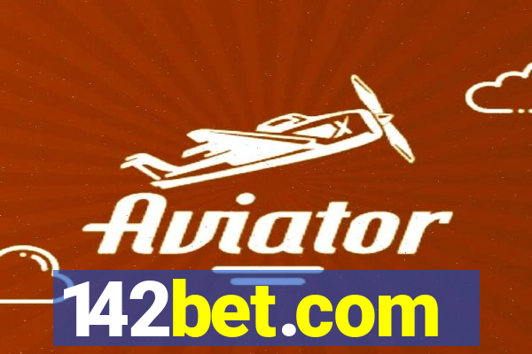 142bet.com