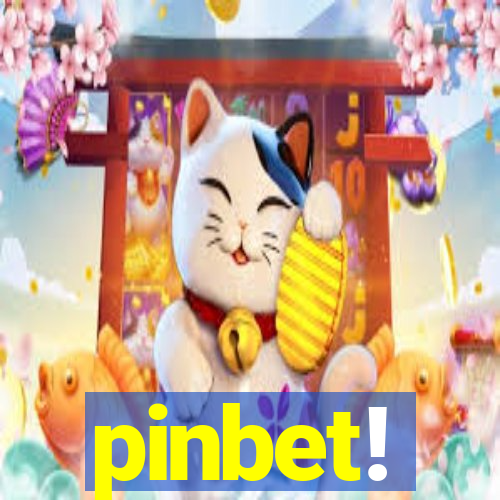 pinbet!