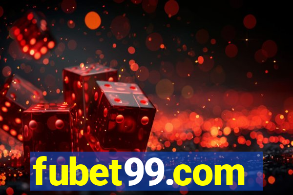 fubet99.com