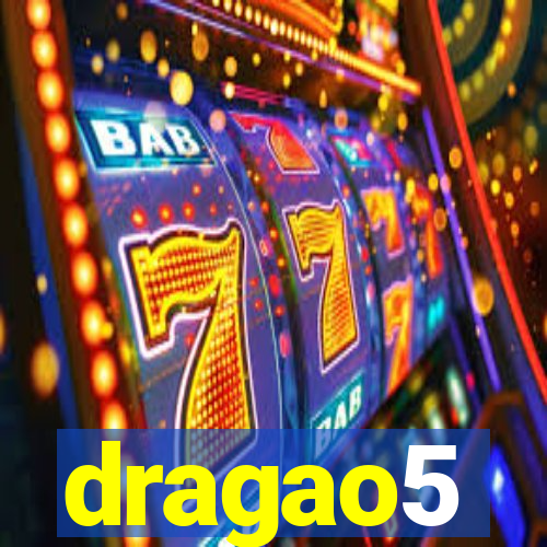 dragao5