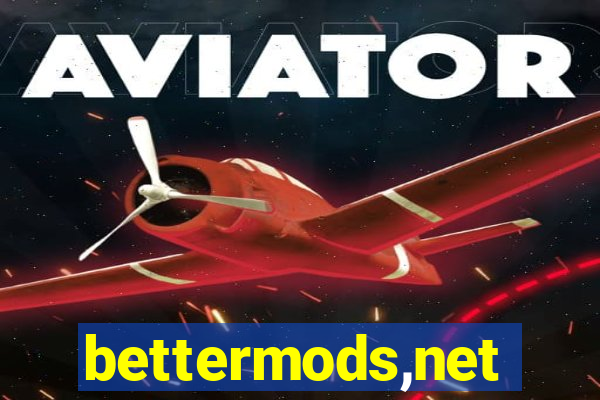 bettermods,net