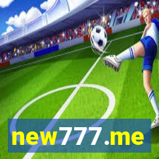 new777.me