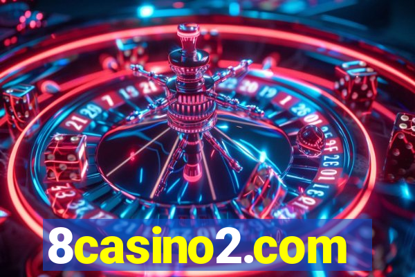 8casino2.com