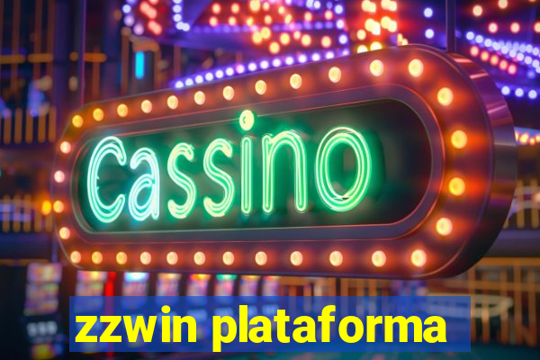 zzwin plataforma