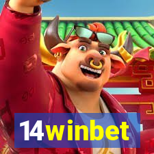 14winbet