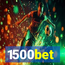 1500bet