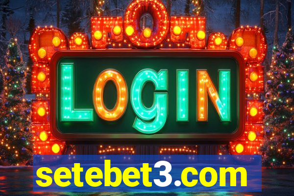 setebet3.com