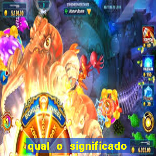 qual o significado do jogo subway surf