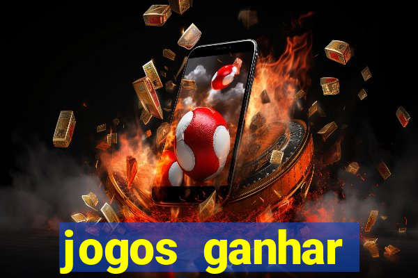 jogos ganhar dinheiro via pix