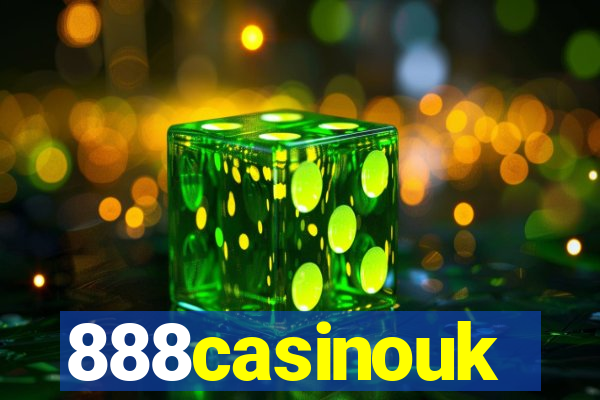 888casinouk