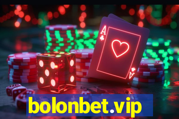 bolonbet.vip