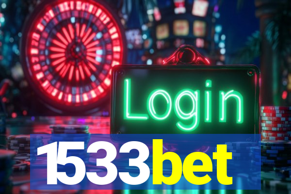 1533bet