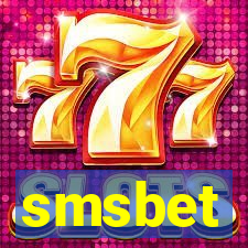 smsbet