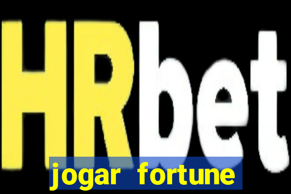 jogar fortune rabbit de gra?a