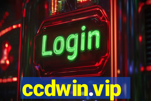 ccdwin.vip