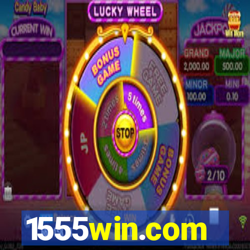 1555win.com