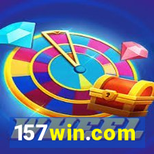 157win.com