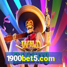 1900bet5.com