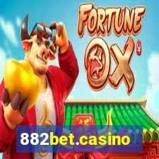 882bet.casino