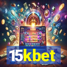 15kbet