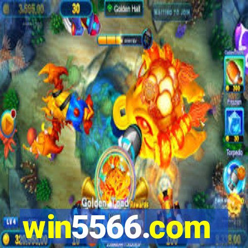 win5566.com