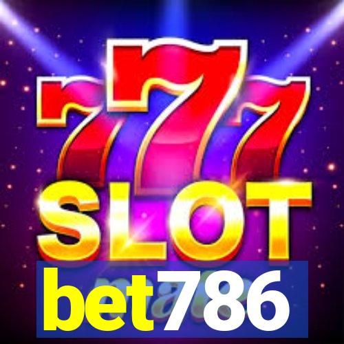 bet786