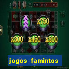 jogos famintos assistir online