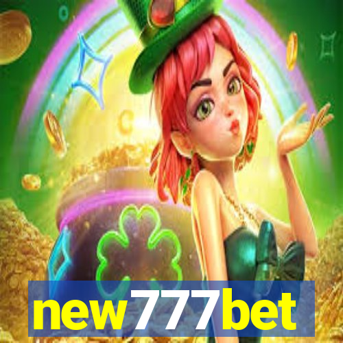 new777bet