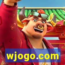 wjogo.com