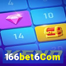 166bet6Com