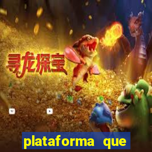 plataforma que mostra a porcentagem dos jogos